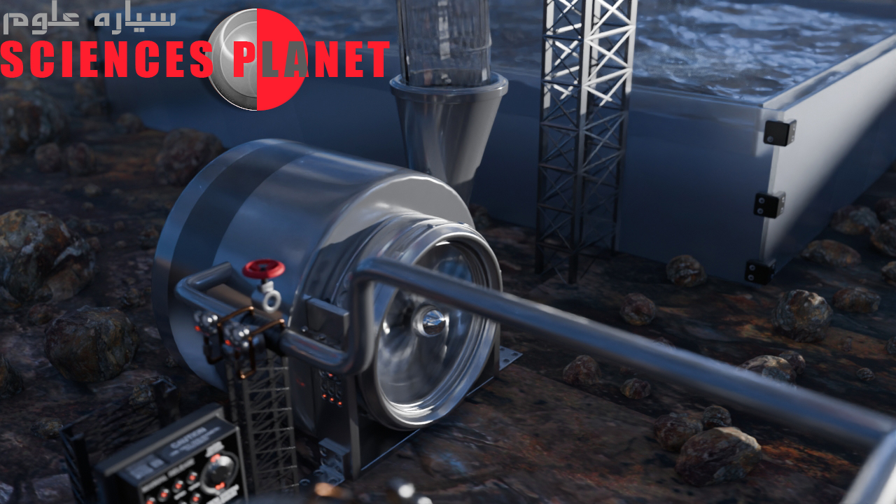 اختراعات جدید ایرانی/اختراعات جدید در ایران/اختراعات ثبت شده در ایران/دستگاه تبدیل ابر به آب قابل شرب/ بارورسازی ابرها / ابرهای باران زا/ ابرهای ناباران زا/ بارندگی و بارش ابر/علی پوراحمد